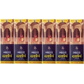 DARSHAN INCENSE - BHARATH DARSHAN INCENSE 180G