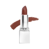 Recode Shark Matte Lipstick-Shade -17 Kajuli