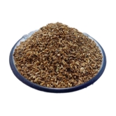 Nutrixia Food Kasni - Kasni Seeds - Kasini Beej - Kaasni Seeds- Cichorium Intybu  100 gm