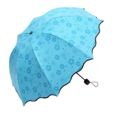 GEEO Multi Umbrella - Multi