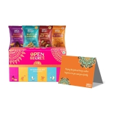 Party Snack Hamper