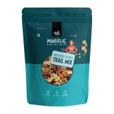 Mother Secret Trail Mix Pack of 3 - 600g