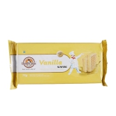 GourmetS Delite Gourmet Delite Vanila Wafer, 75 Gm