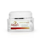 Naturals Care For Beauty - Fairness/Whitening Cream ( 50g )