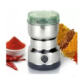 BD MINI150W 150 Watt 1 Jar Juicer Mixer Grinder