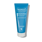 Teenilicious Acne Face Cleanser With Benzoyl Peroxide - For Inflamed Acne-60gm