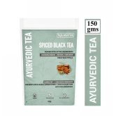 Namhya Ayurvedic Tea - Natural Immunity Booster (150g)