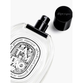 Diptyque Men Tam Dao Wood Scent Eau De Toilette(100 Ml)