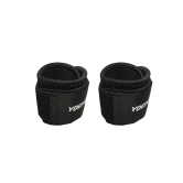 YOGPRO Wrist Support 5083 (ONE Pair)