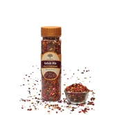 Marudhar Gulab Mix 210Gm, 1 Pc