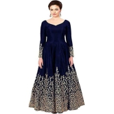 Florence Women Salwar Suit Set