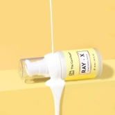 RAY-X™ Sunscreen Serum SPF 50 PA+++