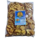 SIVA SHAKTHI FOODS Mixture - 500g