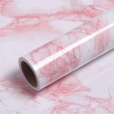 Pink marble Foil Pink Marble Wallpaper