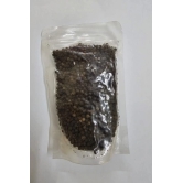 Dried Black Pepper