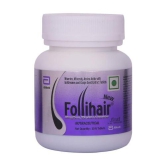 Follihair Nutraceutical Hair Supplement | 30ml