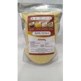 Barnyard Millet 1 KG