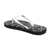 Phonolite - black Womens Daily Slipper - None