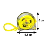 GEEO Manual Measuring Tape