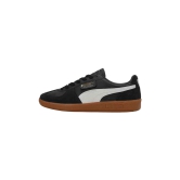 Palermo Lth Unisex Sneakers