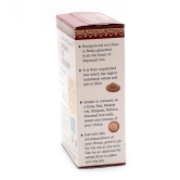 RAOR RED RICE FLOUR 300GM