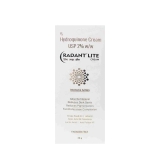 Radant Lite Cream 20gm