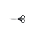 Godrej Cartini 7133 Everyday Scissor, Size: 129 mm