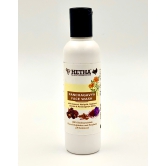 Panchagavya Face Wash (Size - 100ml) by HETHA ORGANICS LLP