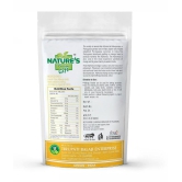 Nature''s Gift Mango Powder (Alphonso) Smoothie 100 g