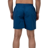 Pure Cotton Mid Rise Boxers