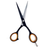 Verceys Hair Cut S-139 RAZOR EDGE Moustache Scissors