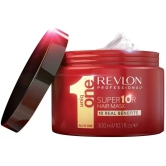 Revlon Professional Uniqone™ Hair Super Mask