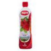 Mapro Strawberry Crush, 750ml