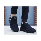 Aadi Sneakers Black Casual Shoes - None