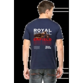 Regal Rides.  REGULAR-Navy Blue / M