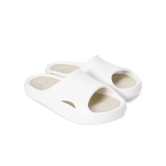 PUMA Lithen Injex Mens Slides