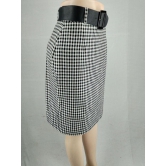 WOMEN SKIRT