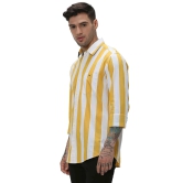 Awning Stripe Shirt