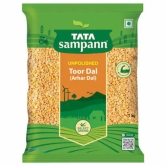 Tata Toor Dal 1 Kg