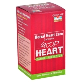 Goodcare Good Heart - 60 Capsules