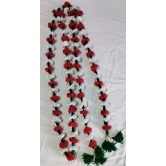 Sonchiraiya Door Hanging mala04