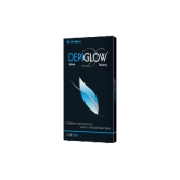 Depiglow tablet : glutathione tablet for skin whitening-30 tablets