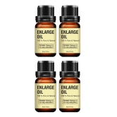 Enlarge Oil Pure and Natural (Pack of 2)-Pack of 4