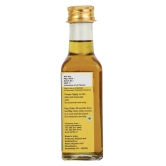 Panchagavya Body / Pain Oil (Size - 100 ml) by HETHA ORGANICS LLP