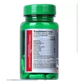 Cipzer Spirulina 30 Capsules