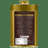 Yardley London Gold Deodorising Talc Powder, 250 gm