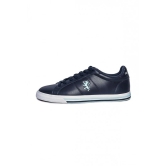 RedTape Women Navy Sneakers