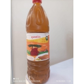 Mustard Oil