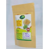 Vana Sanjeevini Herbal Pharmacy Cardamom Powder, 50g