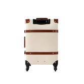 STEAMER CARRYON-NATURAL